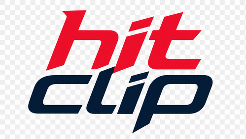 Hit Clip